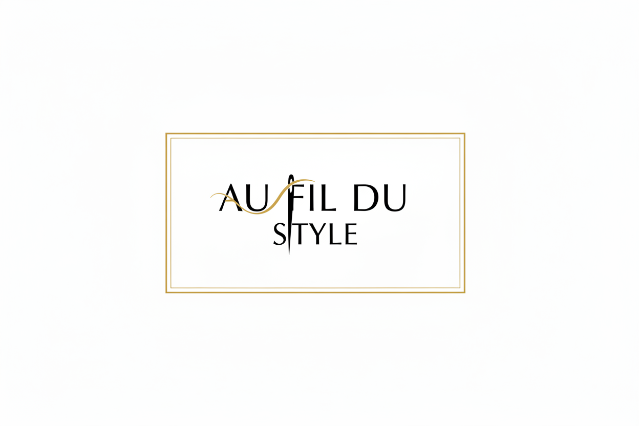 Au Fil du Style